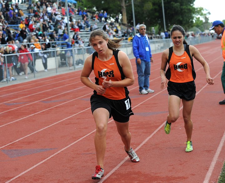 2010 CCS Trials-278.JPG